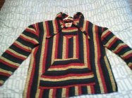 409330.jpeg 409330.jpeg