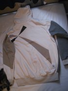 409499.jpeg 409499.jpeg