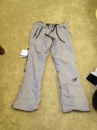 409510.jpeg 409510.jpeg