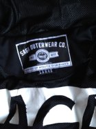 409513.jpeg 409513.jpeg