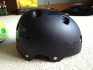 409515.jpeg 409515.jpeg