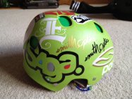 409517.jpeg 409517.jpeg