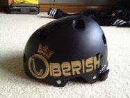 409518.jpeg 409518.jpeg