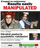 409877.jpeg 409877.jpeg