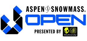 Aspen Snowmass Open 2012: Compete on the Winter X Games course! 