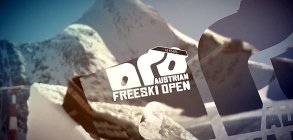 Austrian Freeski Open 2012: Updated 