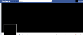 409942.png 409942.png