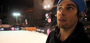 Bobby Brown: Bobby?s Life ? episode 1 