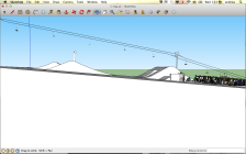 409992.png 409992.png