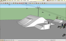 409993.png 409993.png