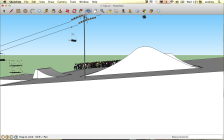 409994.png 409994.png