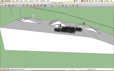 409997.png 409997.png