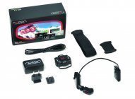 Recon Instruments Partners With Smith And Scott