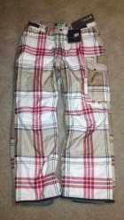 410206.jpeg 410206.jpeg