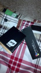 410207.jpeg 410207.jpeg