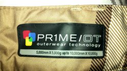 410208.jpeg 410208.jpeg