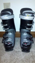 410209.jpeg 410209.jpeg