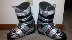 410210.jpeg 410210.jpeg