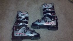 410212.jpeg 410212.jpeg