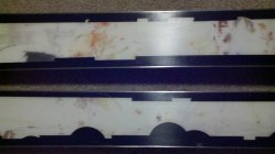 410215.jpeg 410215.jpeg