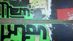 410218.jpeg 410218.jpeg