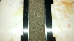 410223.jpeg 410223.jpeg