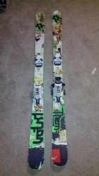 410229.jpeg 410229.jpeg