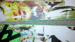 410231.jpeg 410231.jpeg