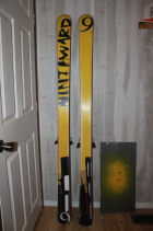 410278.png 410278.png