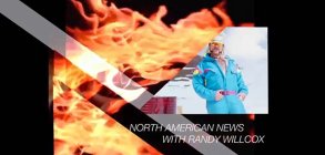 Inspired Media Concepts: NorAm News | S01E01 