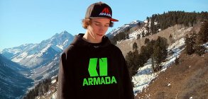 Torin Yater-Wallace: Road To X Games 
