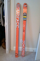 410509.png 410509.png