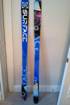 410510.png 410510.png