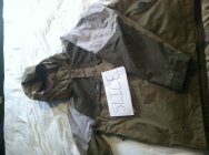 410519.jpeg 410519.jpeg