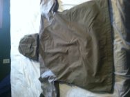 410520.jpeg 410520.jpeg