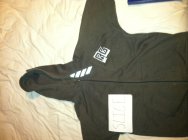 410526.jpeg 410526.jpeg