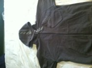 410527.jpeg 410527.jpeg