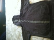 410529.jpeg 410529.jpeg