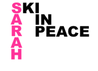 410639.png 410639.png