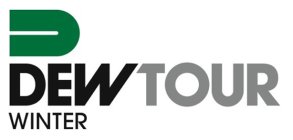 Winter Dew Tour: Killington ? Day 1 