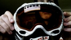 411241.jpeg 411241.jpeg