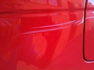 411332.jpeg 411332.jpeg