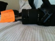 411349.jpeg 411349.jpeg