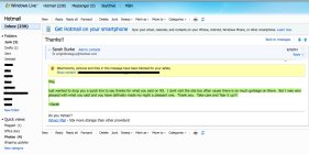 411400.jpeg 411400.jpeg