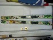 411530.jpeg 411530.jpeg