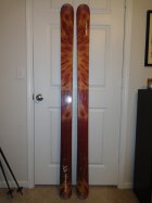 411758.jpeg 411758.jpeg