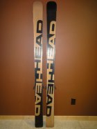 411787.jpeg 411787.jpeg