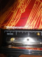 411789.jpeg 411789.jpeg