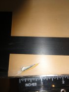 411790.jpeg 411790.jpeg