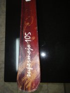 411791.jpeg 411791.jpeg